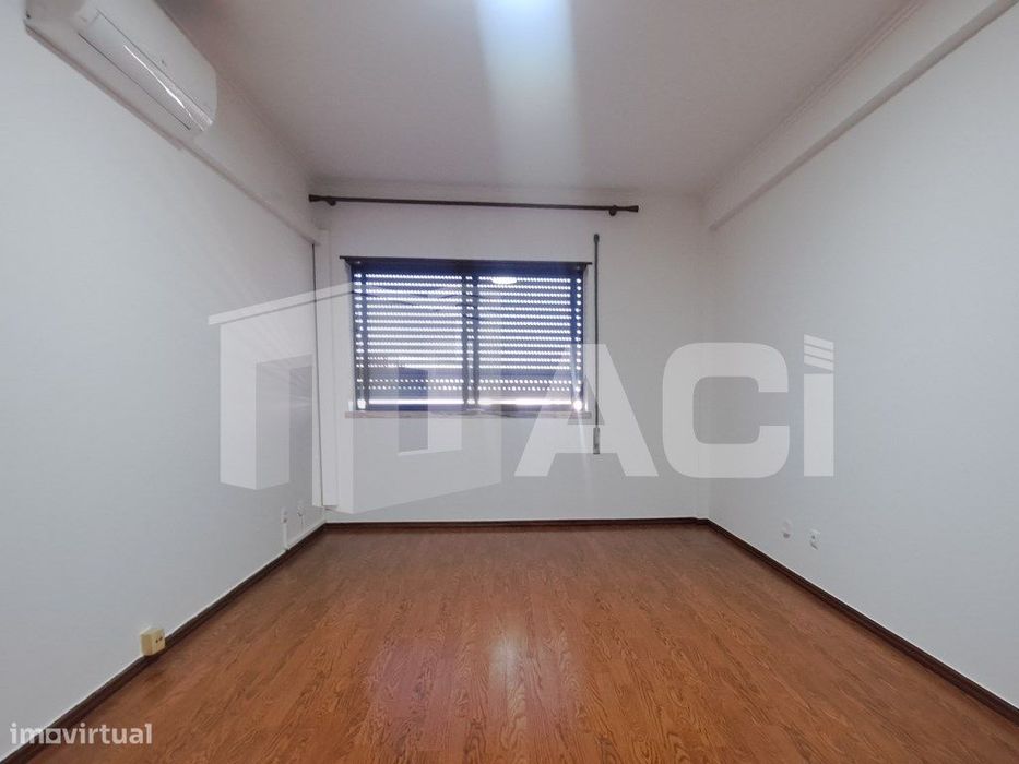 Apartamento T2 - Magnífica vista panorâmica sobre a Quinta da Porte...