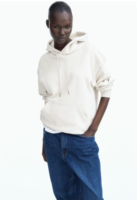 Костюми H&m фліс чорний, коричневий, сірий меланж, бежевий