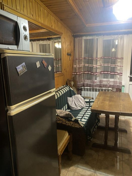 Квартира подобово