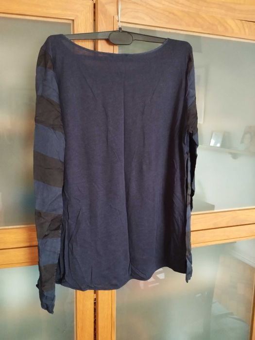 Camisola / Blusa Massimo Dutti