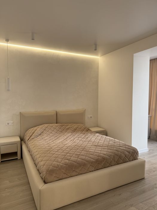 Продаж 3-кімнатної квартири 112 м² у ЖК «Цитадель» (1600$м2)
