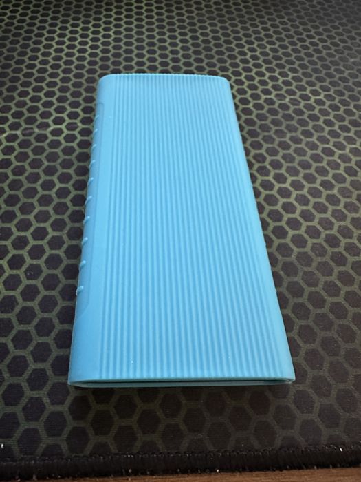 Xiaomi Power Bank  30000mAh  10000mAh