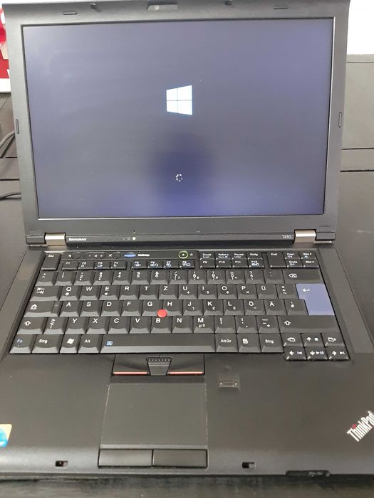 PORTÁTEIS RECONDICIONADOS 3 A 16GB RAM C WIN 10 OU 11 A PARTIR DE 150€