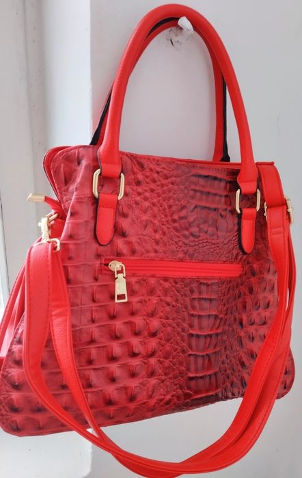 Жіноча Сумка Нова