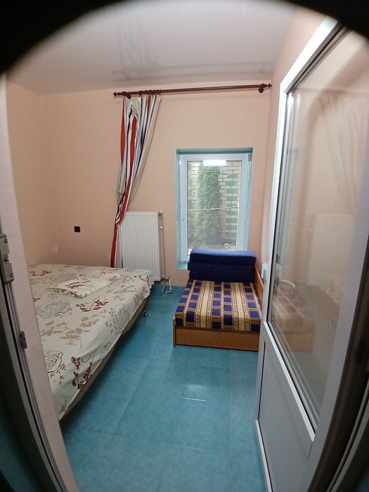 Сдам на длительный срок дом Черноморск Новое Бугово