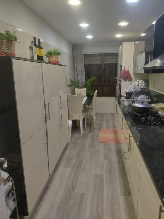 Alugar se  quartos