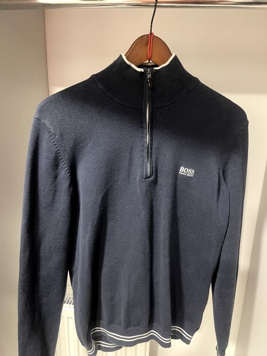 Світара та кофти