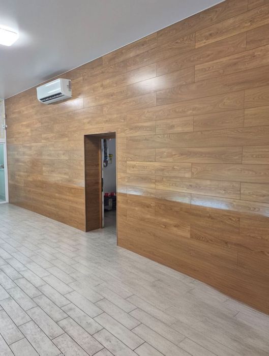 Продаж нежитлової будівлі — 256,9 м² | м.  Шептицький (м. Червоноград), просп. Шевченка, 14А