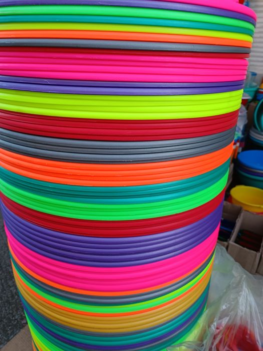 Ледянка, санки, тарелка ,,Steep,,