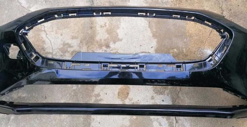 para-choques frontal ford focus IV . fase 1 . 18-22