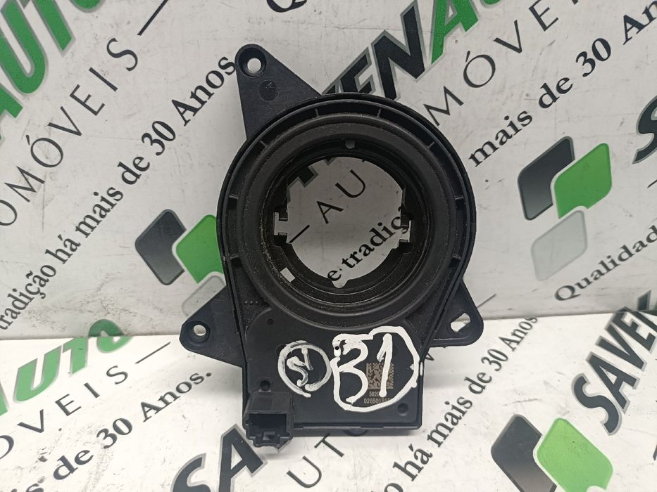 Sensor ângulo direção RENAULT Clio IV (BH_)