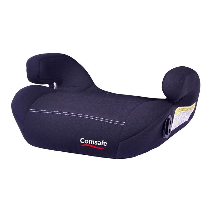 Бустер дитячий універсальний 15-36 кг