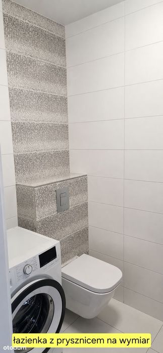 Sprzedane 4 pok, 66,26m2 pum/86m2 pp, cisza zielono, Reja przy ROD
