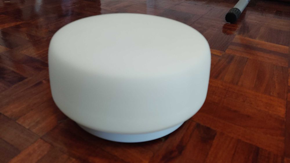 Ceiling Mount425560941789849600