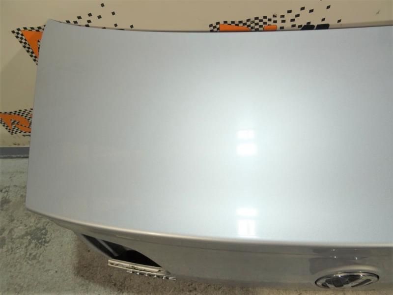 Porta / tampa da mala VOLKSWAGEN Passat (3C2)
