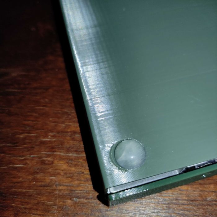 HL-DT-ST  GT-32N, Внешний USB DVD-R\CD-R привод, дисковод