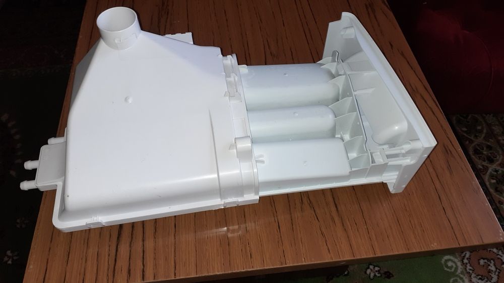 Amica AWB610D,TGAWT 6101WSW, Amica TAW6103LSW części, Amica  AWB510LP