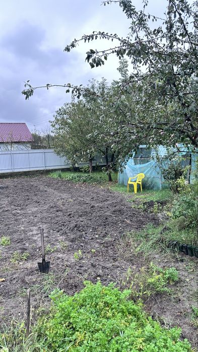 Продам будинок  в Лужанах