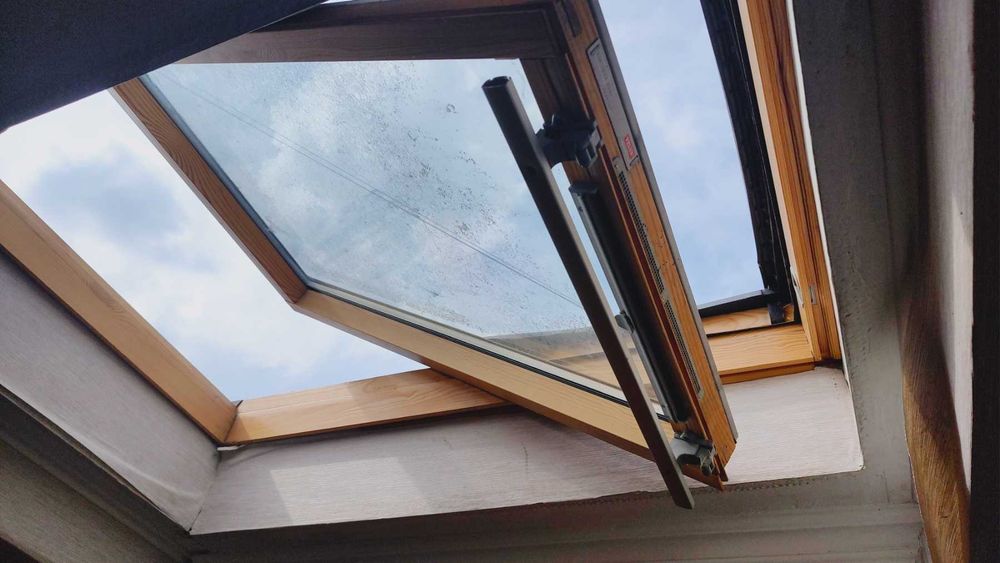 1-комнатная квартира по адресу ул. Милославская (площадь 30 м²) - Atlanta.ua - фото 17