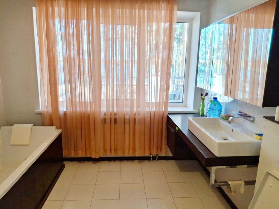 Продам будинок на березі водосховища. с. Гавронщина