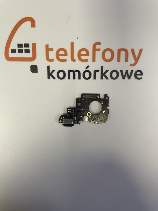 Xiaomi Mi 9 Złącze Portu Ładowania