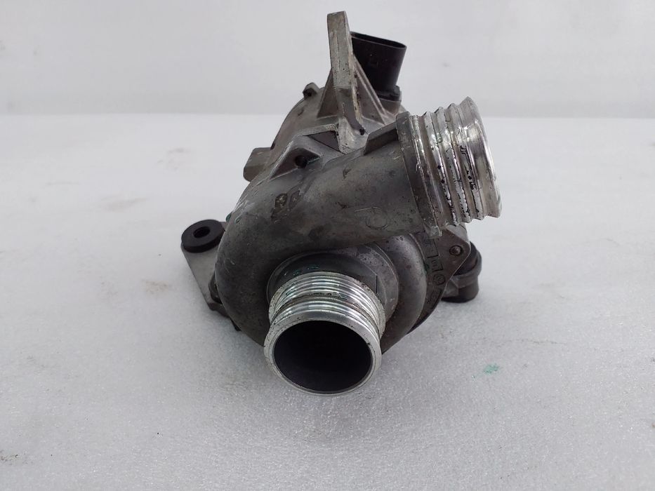 Bomba de água BMW 1 (E87)
