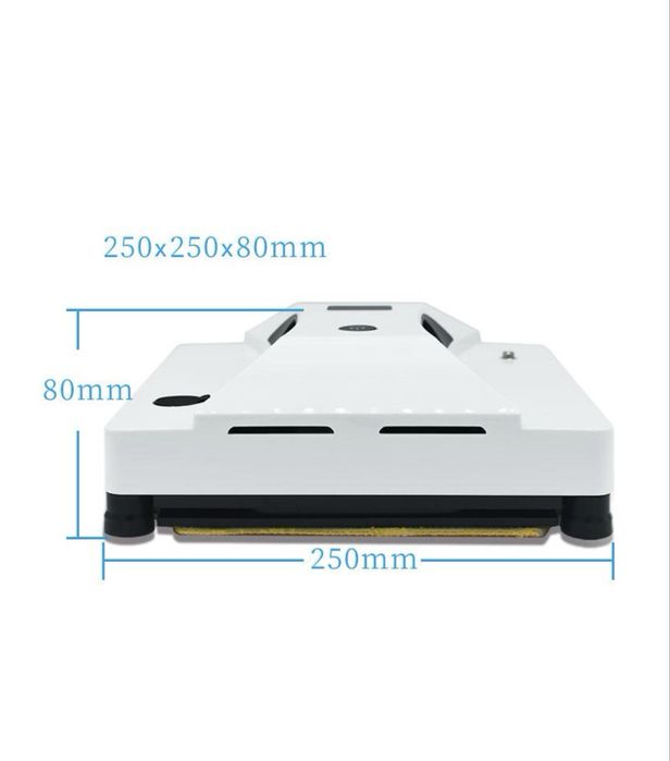 Продам робот для миття вікон Ultrasonic