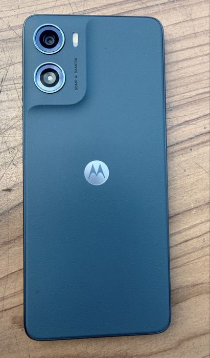 Motorola Moto G06 Power