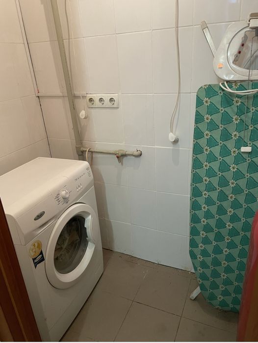 Продам дом в Коротыче