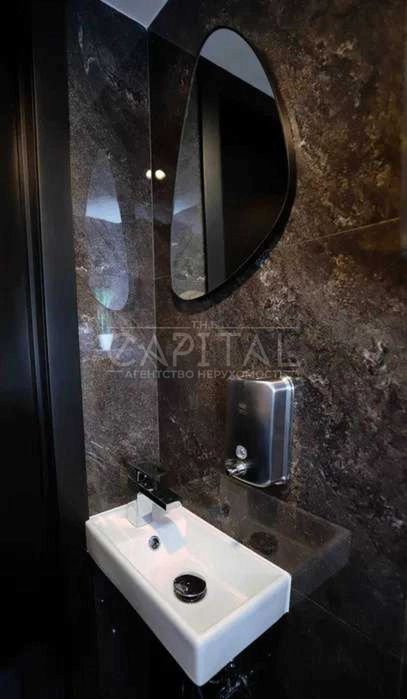 Коммерческая недвижимость по адресу бульвар Дружбы Народов (площадь 101 м²) - Atlanta.ua - фото 13