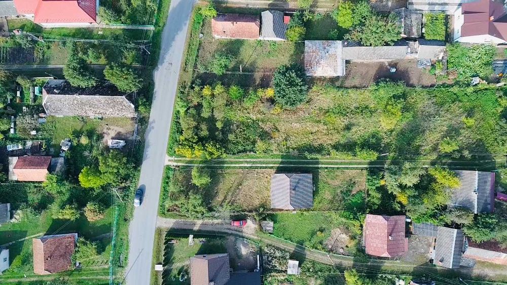 Продаж будинку 65 м² з ділянкою 6 соток у селі Грушів