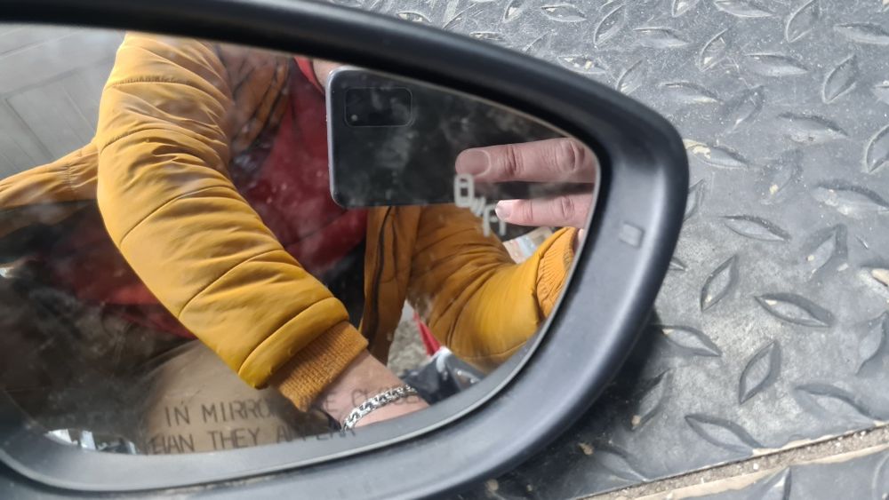 Зеркало Passat b8 usa,дзеркало Passat b8 usa,Passat nms,також по запча