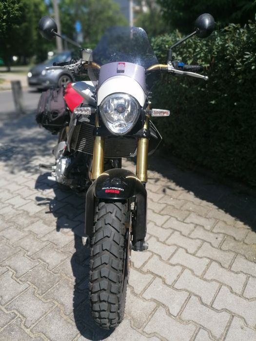 Derbi