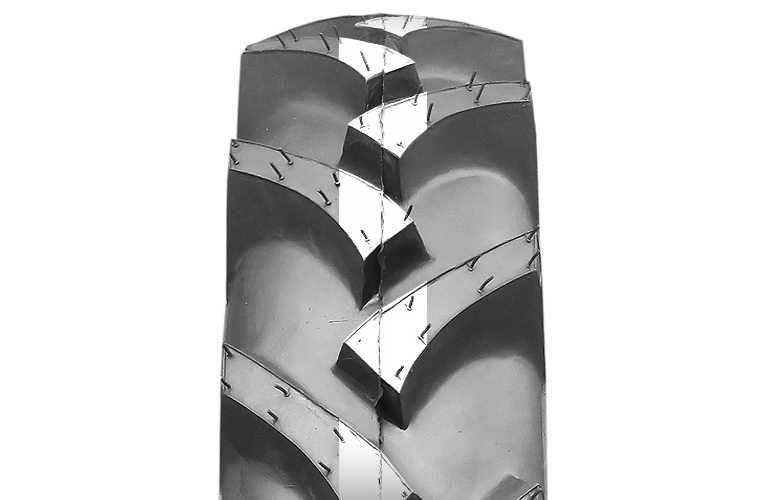 BAZA Opona 6.50/80-15 TRX Tyres 12PR Extra Mocna Siewnik Tani Kurier !