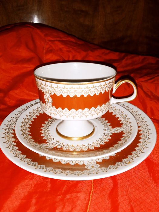 Подарок на день рождения на свадьбу