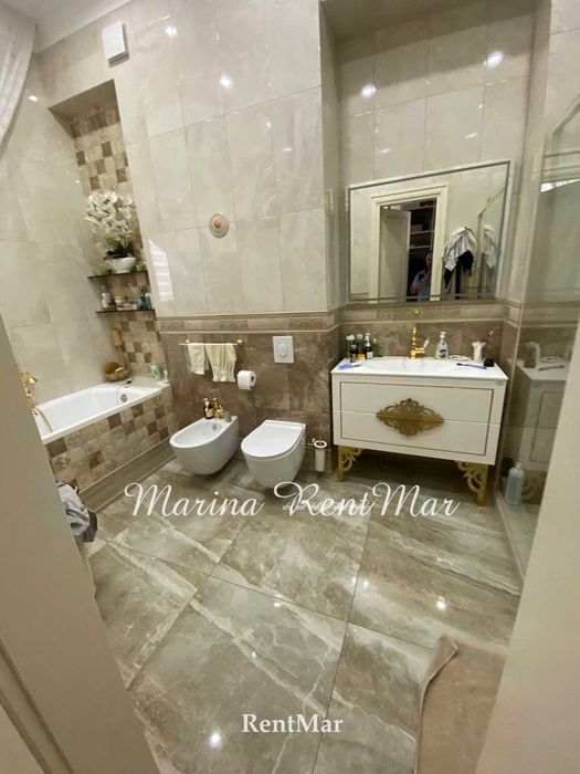 Дом по адресу ул. Тютюнника (площадь 500 м²) - Atlanta.ua - фото 21