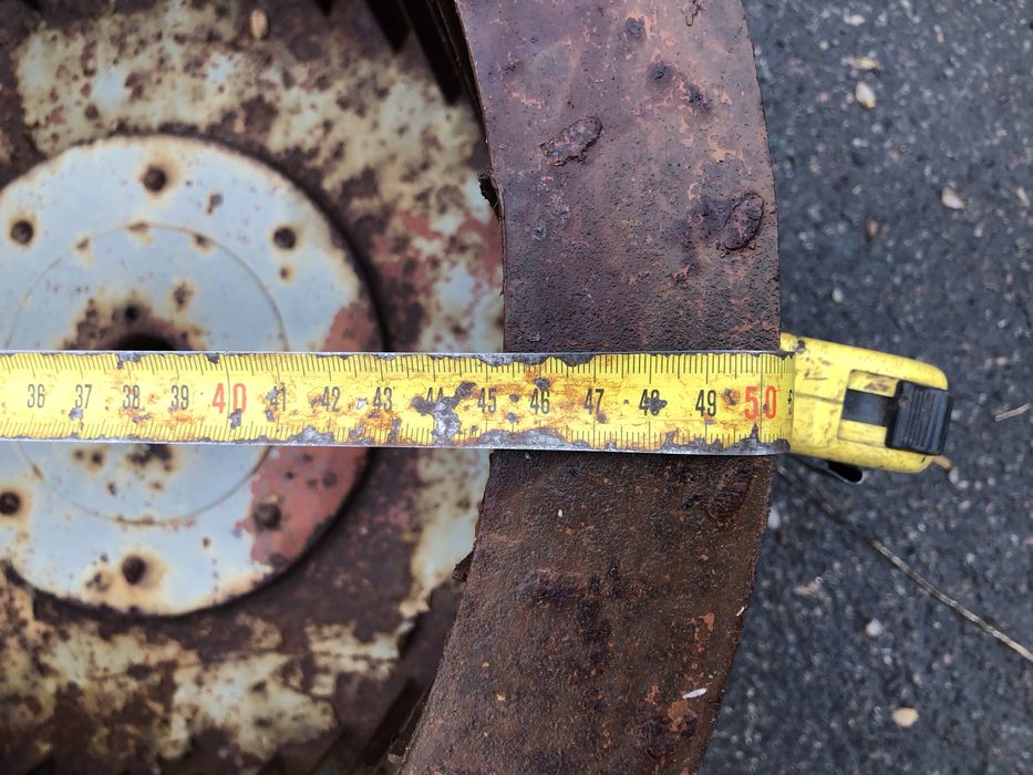 Продам колесо на витяжку вытяжку улитку улітку беличье колесо