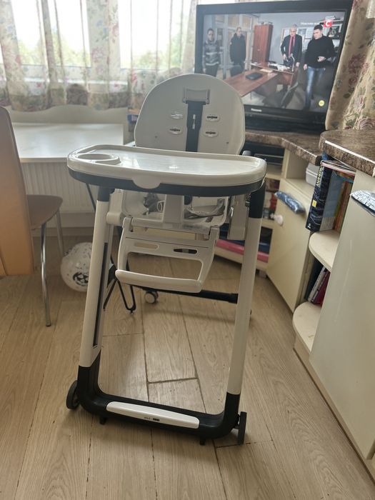 Peg Perego Siesta