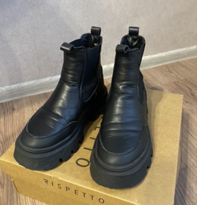 Челси женские р 36