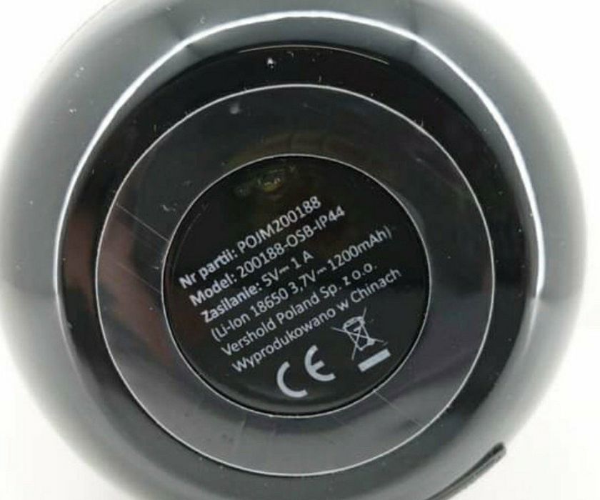 Блютуз колонка. Bluetooth колонка hykker