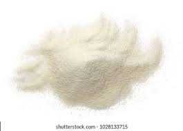 mleko suszone dla danieli sarny itp karma przysmak