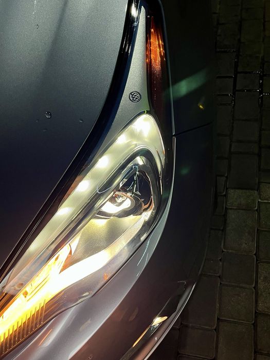 Продам идеальный Buick Envision
