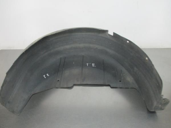 Cava roda trás esquerda CITROËN C5 I (DC_)
