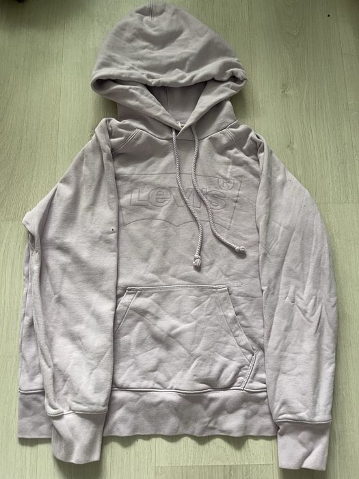 Худи LEVI’S женский