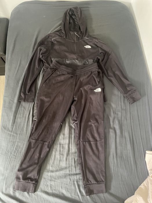 Fato de treino The North Face