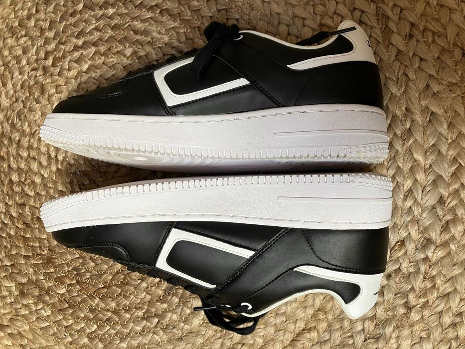 Praktycznie nowe buty Champion