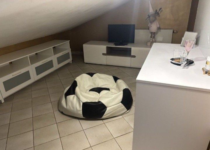 Zdjęcie 3