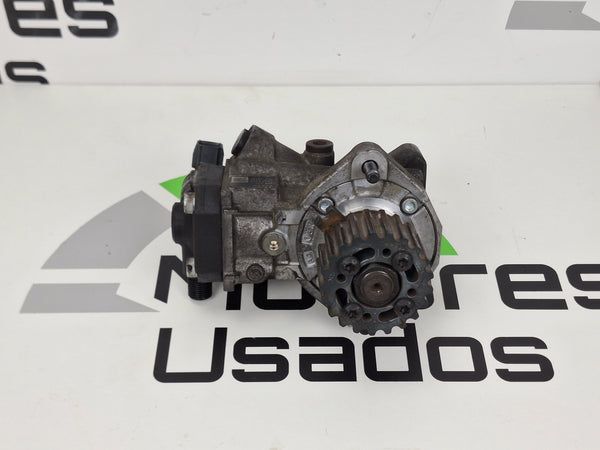 Bomba de alta pressão Volvo xc 40
