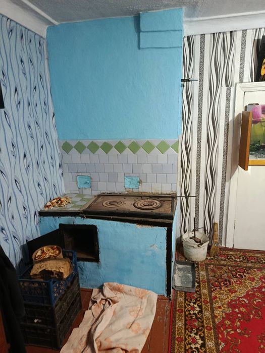 Продам дом в Пересадовке, Центр!