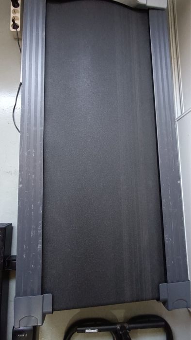 Passadeira NEWTIT JZ6450C